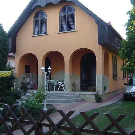 Almavilla