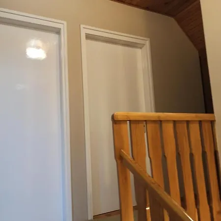 Almavilla Kwatera prywatna *