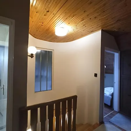 Almavilla * Gyenesdiás