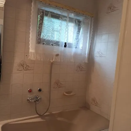 Almavilla Homestay
